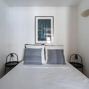 check availability