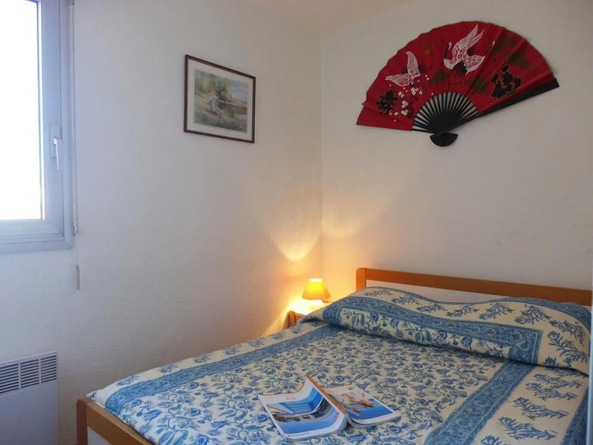 Apartment Sainte Maxime Les Plages-1 By Interhome 0*, Sainte-Maxime